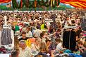 Foto Laudi_Flohmarkt_Vilshofen-29